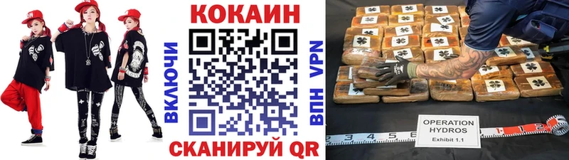 Купить закладки  Палласовка  Кокаин 98% 