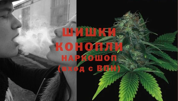 прущий лед Дмитровск