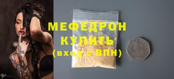 меф Ельня