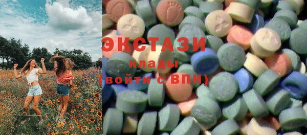 меф Ельня
