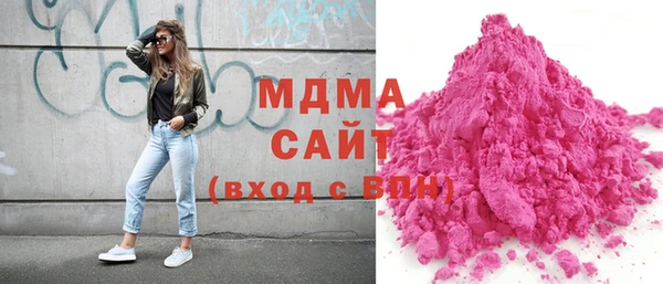 амфетамин Дмитров